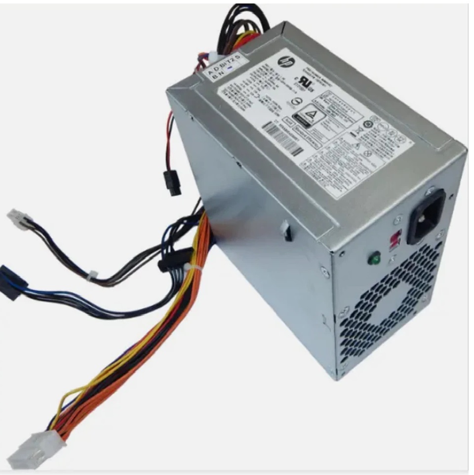 Nguồn máy trạm HP Z230MT